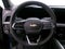 2027 Chevrolet Tahoe 4WD Premier