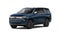 2027 Chevrolet Tahoe 4WD Premier