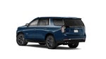 2027 Chevrolet Tahoe 4WD Premier