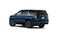 2027 Chevrolet Tahoe 4WD Premier
