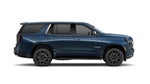 2027 Chevrolet Tahoe 4WD Premier