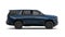 2027 Chevrolet Tahoe 4WD Premier