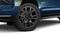 2027 Chevrolet Tahoe 4WD Premier