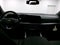 2026 Chevrolet Tahoe 4WD Premier