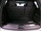 2026 Chevrolet Tahoe 4WD Premier