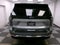 2026 Chevrolet Tahoe 4WD Premier
