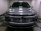 2026 Chevrolet Tahoe 4WD Premier