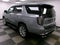 2026 Chevrolet Tahoe 4WD Premier