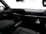 2026 Chevrolet Tahoe 4WD Premier