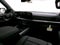 2026 Chevrolet Tahoe 4WD Premier