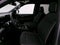 2026 Chevrolet Tahoe 4WD Premier