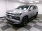 2025 Chevrolet Tahoe 4WD Premier