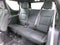 2025 Chevrolet Tahoe 4WD Premier