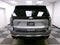 2025 Chevrolet Tahoe 4WD Premier