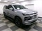 2025 Chevrolet Tahoe 4WD Premier