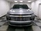 2025 Chevrolet Tahoe 4WD Premier