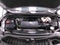 2025 Chevrolet Tahoe 4WD Premier