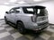 2025 Chevrolet Tahoe 4WD Premier