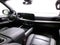 2025 Chevrolet Tahoe 4WD Premier