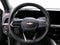 2025 Chevrolet Tahoe 4WD Premier