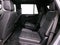 2025 Chevrolet Tahoe 4WD Premier
