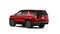 2027 Chevrolet Tahoe 4WD High Country