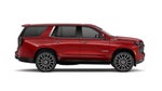2027 Chevrolet Tahoe 4WD High Country