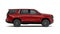 2027 Chevrolet Tahoe 4WD High Country