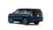 2027 Chevrolet Tahoe 4WD High Country