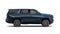 2027 Chevrolet Tahoe 4WD High Country