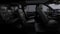 2027 Chevrolet Tahoe 4WD High Country