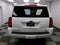 2018 Chevrolet Suburban 2WD 1500 LT