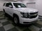 2018 Chevrolet Suburban 2WD 1500 LT