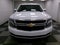 2018 Chevrolet Suburban 2WD 1500 LT
