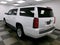 2018 Chevrolet Suburban 2WD 1500 LT