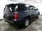 2019 Chevrolet Tahoe 4WD LT