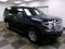 2019 Chevrolet Tahoe 4WD LT