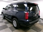 2019 Chevrolet Tahoe 4WD LT