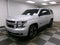 2018 Chevrolet Tahoe 4WD LT