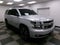 2018 Chevrolet Tahoe 4WD LT