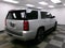 2018 Chevrolet Tahoe 4WD LT