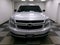2018 Chevrolet Tahoe 4WD LT