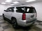 2018 Chevrolet Tahoe 4WD LT