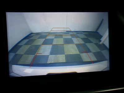 2018 Chevrolet Tahoe 4WD LT