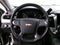 2018 Chevrolet Tahoe 4WD LT