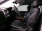 2015 Chevrolet Tahoe 4WD LTZ