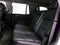 2015 Chevrolet Tahoe 4WD LTZ