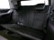 2015 Chevrolet Tahoe 4WD LTZ