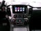 2015 Chevrolet Tahoe 4WD LTZ