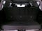 2015 Chevrolet Tahoe 4WD LTZ